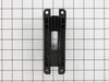 10209634-2-S-Craftsman-2VPR-Support
