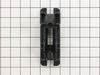 10209634-3-S-Craftsman-2VPR-Support