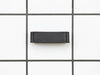 Bumper – Part Number: 2VSN