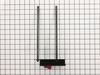 Ext.tabl-r – Part Number: 2VT6