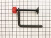 Vise Asy – Part Number: 2W9C