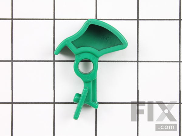 10209663-1-M-Craftsman-2WFZ-Button Switch