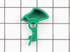 Button Switch – Part Number: 2WFZ