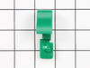 10209663-2-S-Craftsman-2WFZ-Button Switch