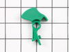 10209663-3-S-Craftsman-2WFZ-Button Switch