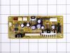 POWER BOARD – Part Number: WB27X10861