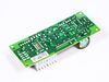 1020967-2-S-GE-WB27X10861        -POWER BOARD