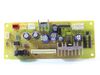 1020967-3-S-GE-WB27X10861        -POWER BOARD