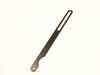 Lever – Part Number: 2WY2