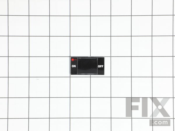 10209705-1-M-Craftsman-2X6M-Label