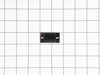 Label – Part Number: 2X6M