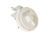 Pressure Switch – Part Number: WH12X10311