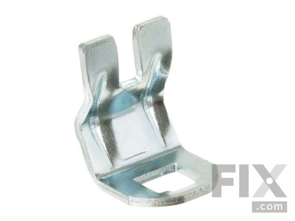 1020974-1-M-GE-WB02T10261        -CLAMP