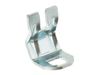 1020974-2-S-GE-WB02T10261        -CLAMP