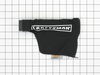 Dust Bag – Part Number: 300027035