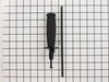 Aux Handle – Part Number: 300188033