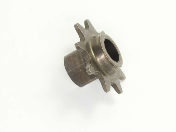 1020990-1-M-GE-WC22X10001        -SPROCKET WHEEL