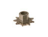 1020990-3-S-GE-WC22X10001        -SPROCKET WHEEL