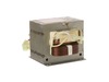 1020992-3-S-GE-WB27X10888        -High Voltage Transformer