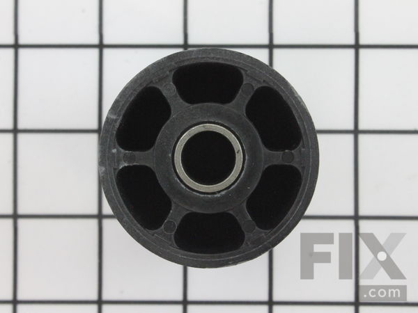 10209951-1-M-Craftsman-300432003-Front Roll