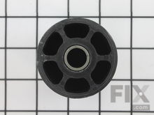 Front Roll – Part Number: 300432003