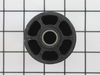Front Roll – Part Number: 300432003