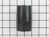 10209951-2-S-Craftsman-300432003-Front Roll