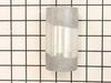 Roller Asy – Part Number: 300432006