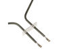 1020995-3-S-GE-WB44T10051        -Broil Element - 240V