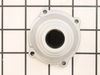 Gear Case – Part Number: 300639009