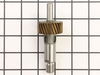 Gear Assy – Part Number: 300676003