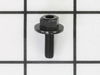 Screw – Part Number: 300749