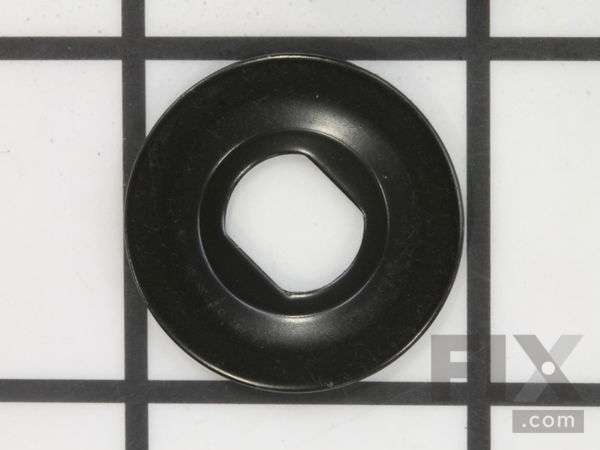 10209990-1-M-Craftsman-300750-Flange, Outer