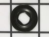 Flange, Outer – Part Number: 300750