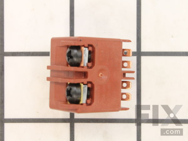 10210000-1-M-Craftsman-300766-Switch