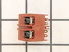 Switch – Part Number: 300766