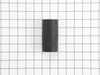 Roller Asy – Part Number: 300777003