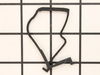Seal Gasket – Part Number: 300797