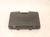 Carry Case – Part Number: 300912203
