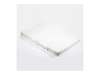 Oven Insulation (Back/Bottom – Part Number: WB35T10113