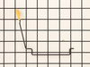 Clamp – Part Number: 301123001