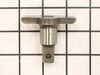 Anvil Asy – Part Number: 301681001