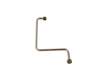 TUBE BURNER (MAIN) – Part Number: WB28T10112