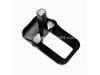 Shoe Asy – Part Number: 3021608