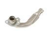 VENTURI FRONT BURNER – Part Number: WB02X11173