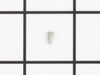 Drive Screws – Part Number: 3041-00