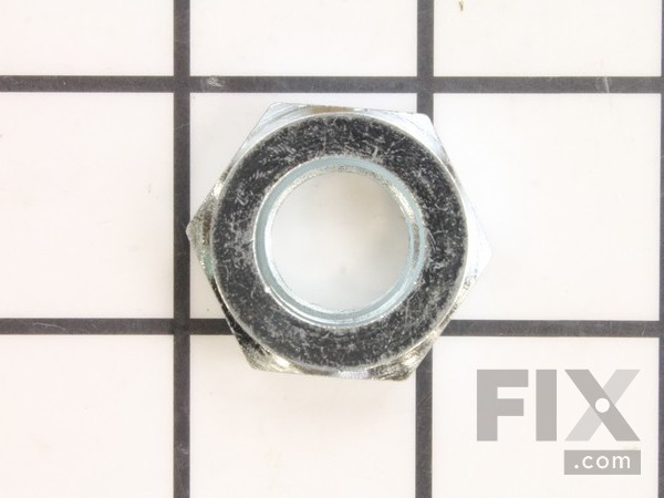 10210166-1-M-Craftsman-30495-Nut