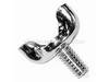 Screw – Part Number: 30540
