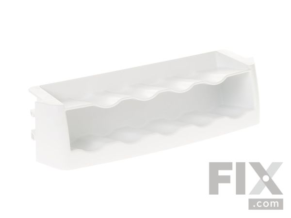 1021018-1-M-GE-WR71X10643        -RACK CAN