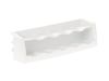 RACK CAN – Part Number: WR71X10643
